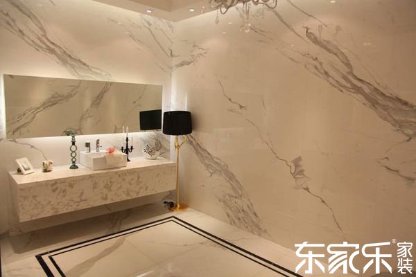 ?；u和拋光磚有什么區(qū)別？