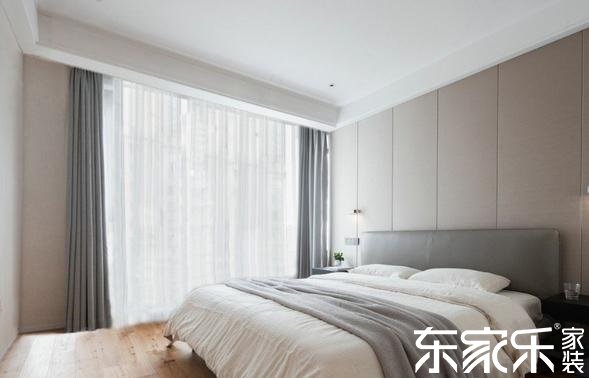 不想吊頂,可以用什么替代？