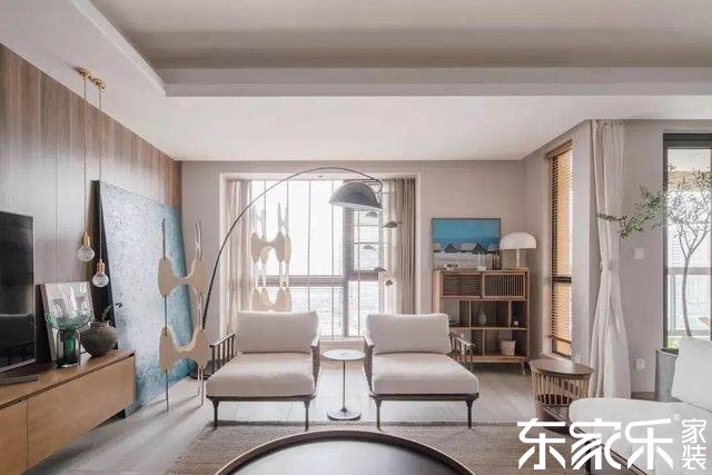 [郴州裝修設(shè)計]2020年裝修趨勢，看完就知道怎么裝了