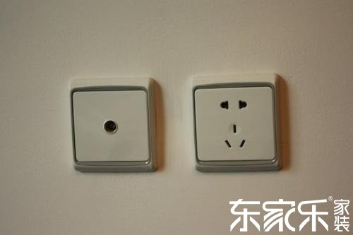 家里的插座怎么規(guī)劃，至少需要多少？